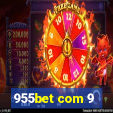 955bet com 9